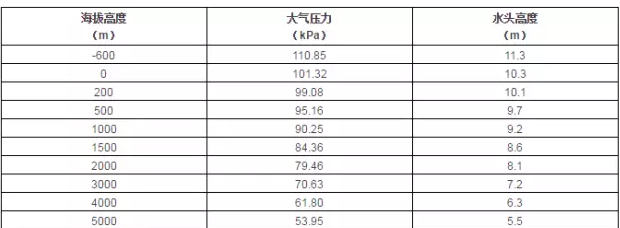 南宁翰林线下体验中心有限公司