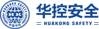 完美网站官网入口-完美(中国)